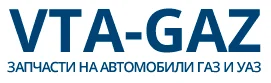 cf2fffe2-b976-4890-8c15-d989ec7ccb0e-9177e6fc304922b179ad10f635a98770.png
