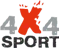5ff084f2-14f3-4107-b5ea-e8467e61e4db-logo.png