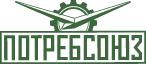 269fc782-bf5c-4a3a-af7c-e628b9316100-logo(1).png