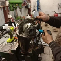 image-3-1