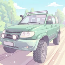 image-7-4