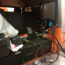 image-3-4